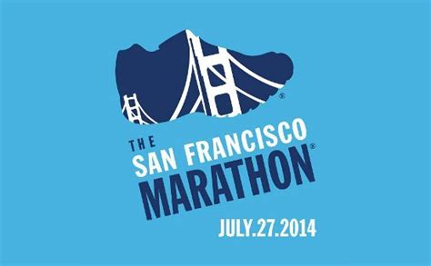Maratona san francisco - San Francisco Marathon. ( 79 reviews ) 94% of reviewers recommend this race. Write a Review. San Francisco, California, United States. July. 3 miles/5K, 13.1 miles/Half Marathon, 26.2 miles/Marathon, 50 miles.